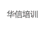 示一膜結(jié)構(gòu)有什么有沒有鋼結(jié)構(gòu)的資質(zhì)？