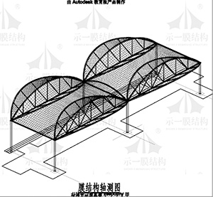 結(jié)構設計
