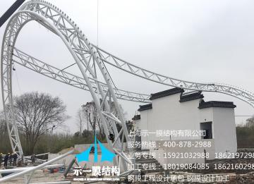 膜結(jié)構(gòu)的未來(lái)發(fā)展方向