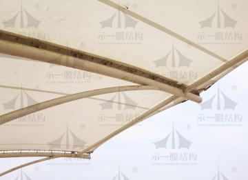 膜結(jié)構(gòu)建筑維護(hù)安全省錢措施有哪些？